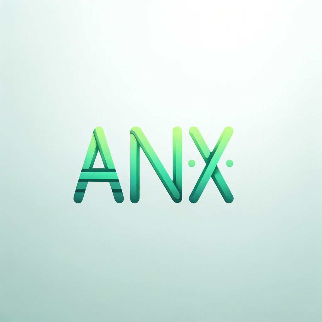 ainx.cc
